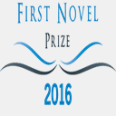 firstnovel.co.uk