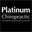 platinumchiroca.com