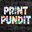 printpundit.com