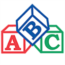 abcmotorhome.com