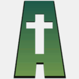 cacbpa.com