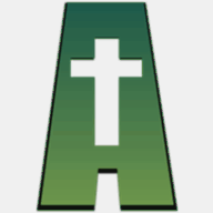 cacbpa.com