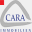 cara-immobilien.de