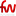 gcmetalworks.com