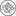designstudio-ramthun.com