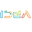 ideadigital.ie
