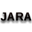 jara.com.au