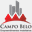 campobeloimobiliaria.com.br