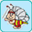 beezkidz.com