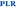 plr-aigle.ch