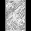 null666.bandcamp.com
