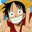mangas-luffy.over-blog.com