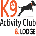 k9activityclub.com