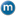 mohrbach.com