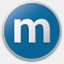 mohrbach.com