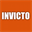 invicto.com.mx