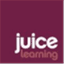 juicelearning.wordpress.com