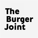 burgertr.com