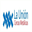 cercaslaunion.com