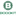 boook-it.com