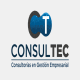 consultoresengestion.com