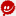 scribblebook.de