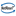 netreset.com
