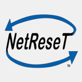 netreset.com