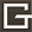 graniteproremodeling.com