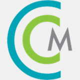 coconutcreamnaturals.com