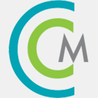 coconutcreamnaturals.com