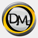 davidmumma.com