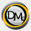 davidmumma.com