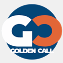 golden-call.net