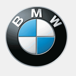 bulldogsbyfuller.com