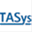 tasys-it.de