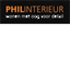 phil-interieur.be