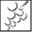 binderer.com