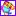 whyville.net