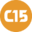 c15consulting.com