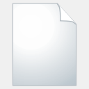 sdsolution.co.kr