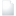 sdsolution.co.kr