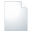 sdsolution.co.kr