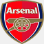 arsenalfc.de