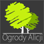 ogrody-alicji.pl