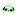 globulus.fr