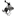 uhsra.org