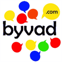 byvad.com