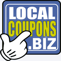 localcoupons.biz