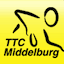 ttcmiddelburg.nl